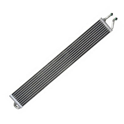 Fit For Porsche Transmission Oil Cooler 95830701500