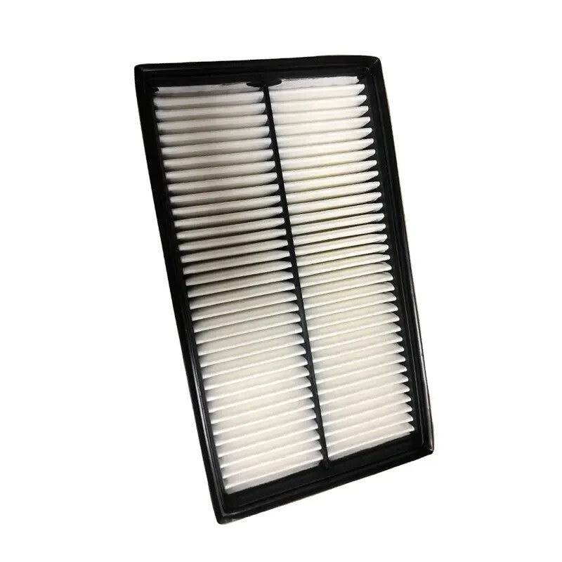 1PC For Ferrari California F12 Luxury  Air Filter P/N 235577