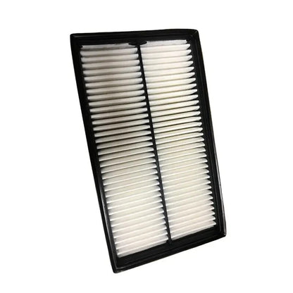1PC For Ferrari California F12 Luxury  Air Filter P/N 235577