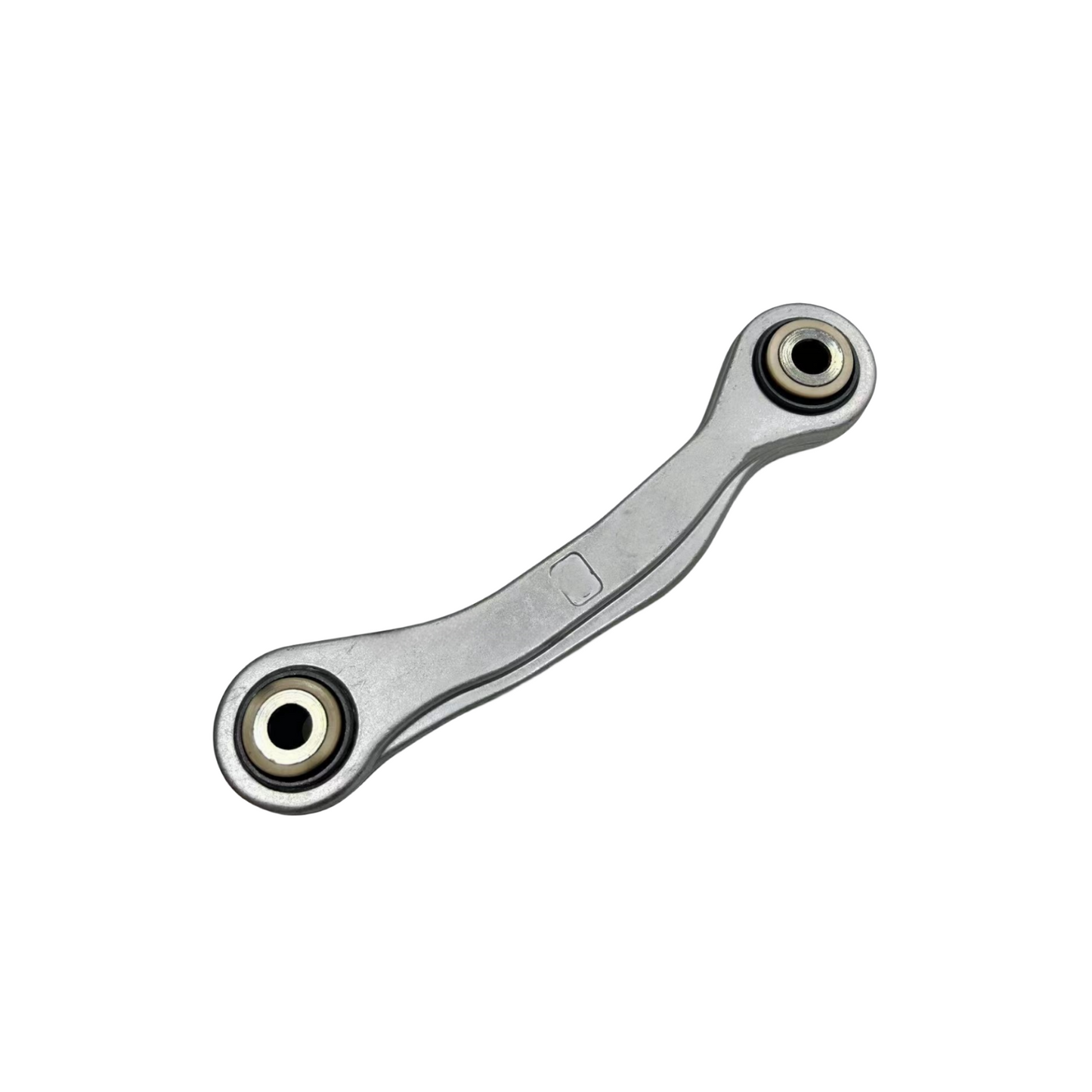 For Maserati Levante Rear Camber Link Control Arm OEM 670158898