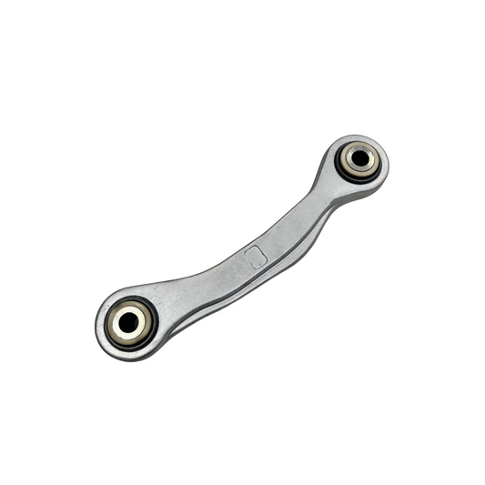 For Maserati Levante Rear Camber Link Control Arm OEM 670158898