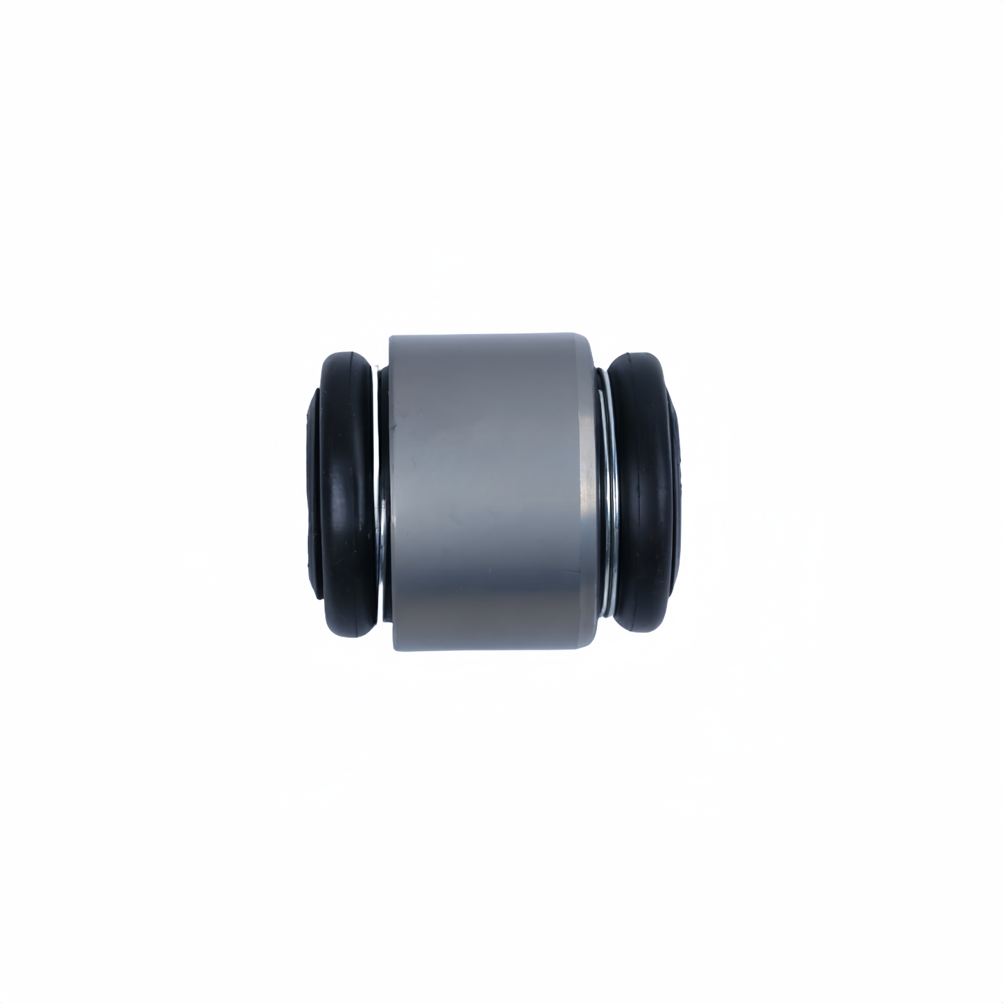 For Aston Martin Rear Upper Control Arm Bushing Kit OEM 4G435K743BC 4G435K742BC
