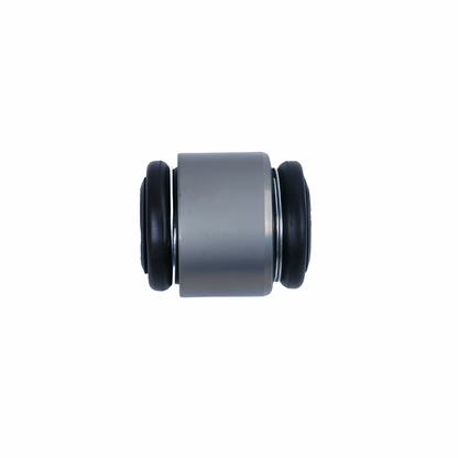 For Aston Martin Rear Upper Control Arm Bushing Kit OEM 4G435K743BC 4G435K742BC