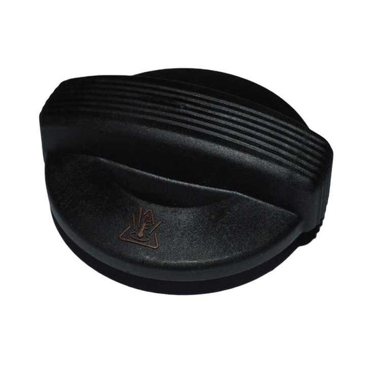 Coolant Tank Cap For Bentley Continental GT Flying Spur OEM 3W0121321A
