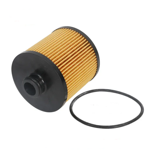 Oil Filter Fit For Bentley Bentayga 07P115562B