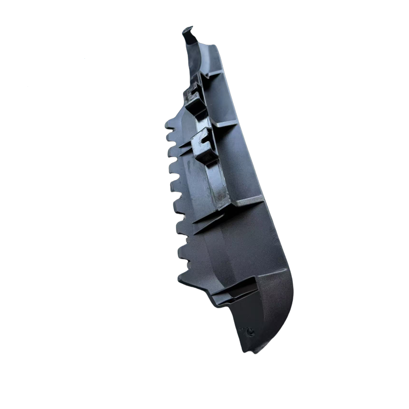 Left Front Outer Mudguard Lining Fit For McLaren 600LT 13A4628CP