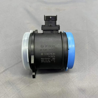 For Maserati Ghibli  Levante Quattroporte Air Flow Meter 670002164 New
