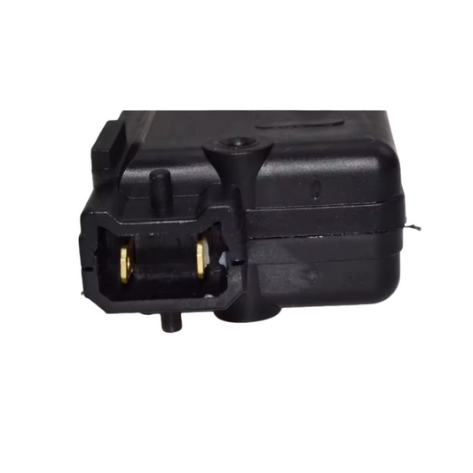 Car Door Lock Actuator Fit For Renault 7701039565