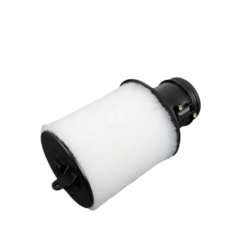 Air Filter Fit For Lamborghini GALLARDO LP550 LP560 420133844D