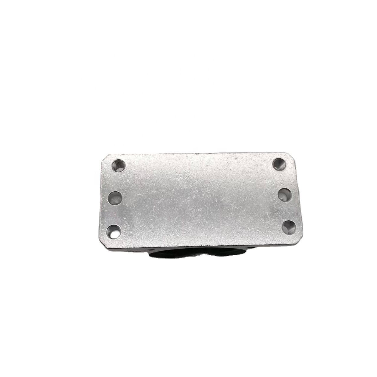 Fit For Ferrari California Gearbox Stents 239753