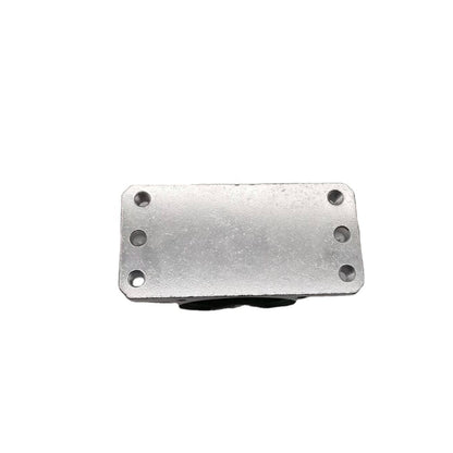 Fit For Ferrari California Gearbox Stents 239753