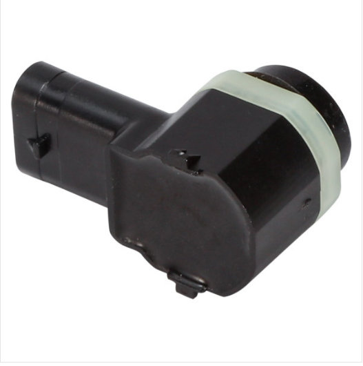 For bentley continental GT Parking Sensor OEM 3C0919275S