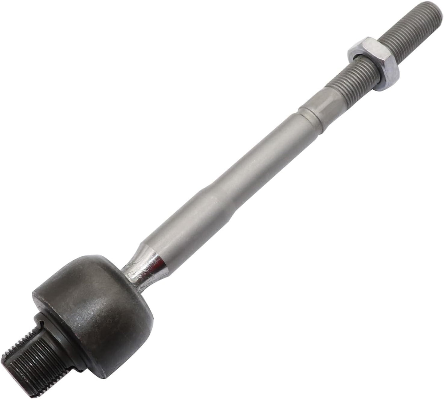 For Maserati Ghibli Quattroporte Left  Right Inner And Outer Tie Rod End Kit