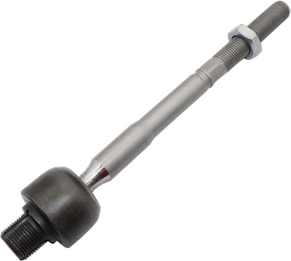 For Maserati Ghibli Quattroporte Left  Right Inner And Outer Tie Rod End Kit