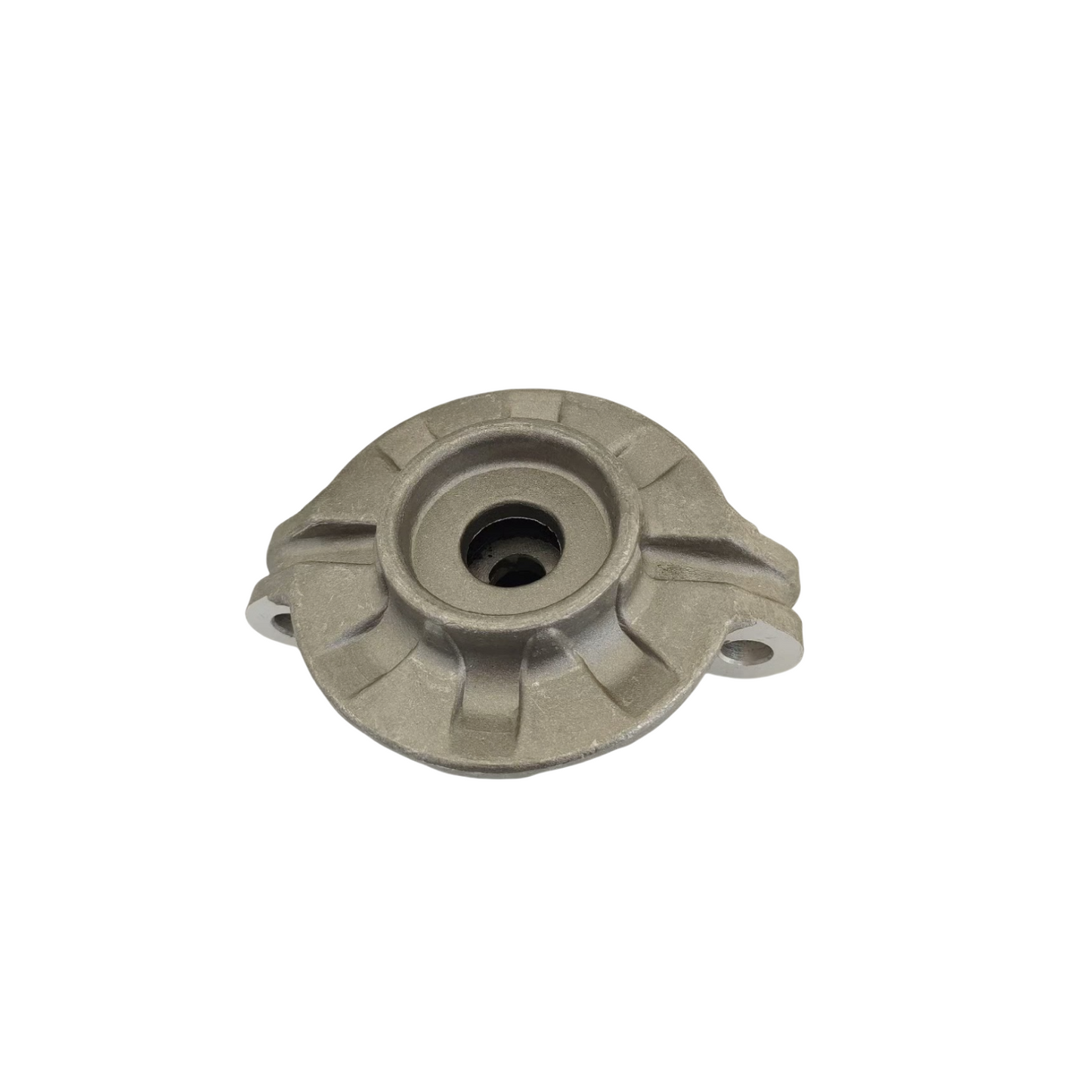 250394 Shock Absorber Stop Cap For Ferrari 458 488 California