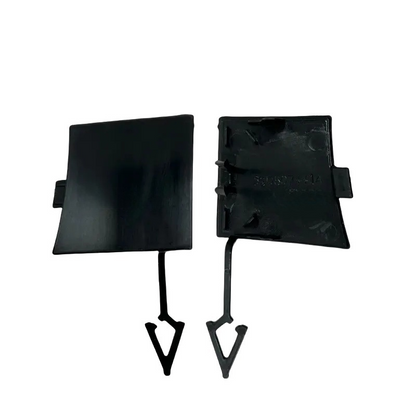 Rear Tow Cover Fit For Bentley Continental GT 2021 3SD807441A