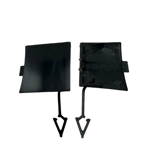 Rear Tow Cover Fit For Bentley Continental GT 2021 3SD807441A