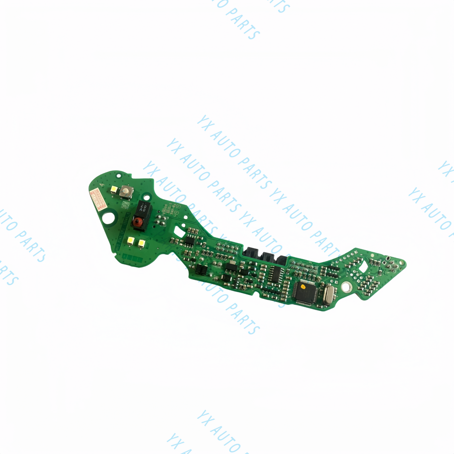 For Ferrari 458 488  F12 Steering Electronic Board Plug and Play 255426