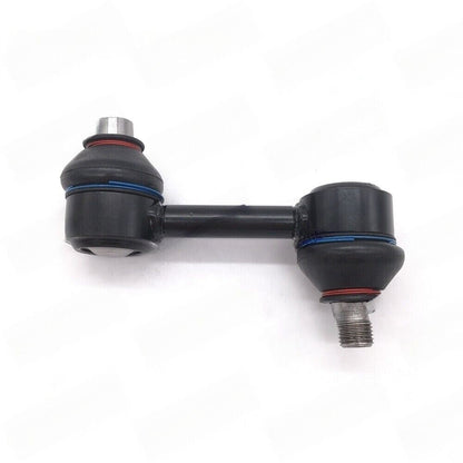 Front Stabilizer Sway Bar End Links For Bentley Arnage & Rolls Royce  PD29195PB