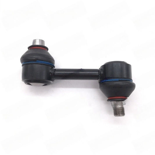 Front Stabilizer Sway Bar End Links For Bentley Arnage & Rolls Royce  PD29195PB