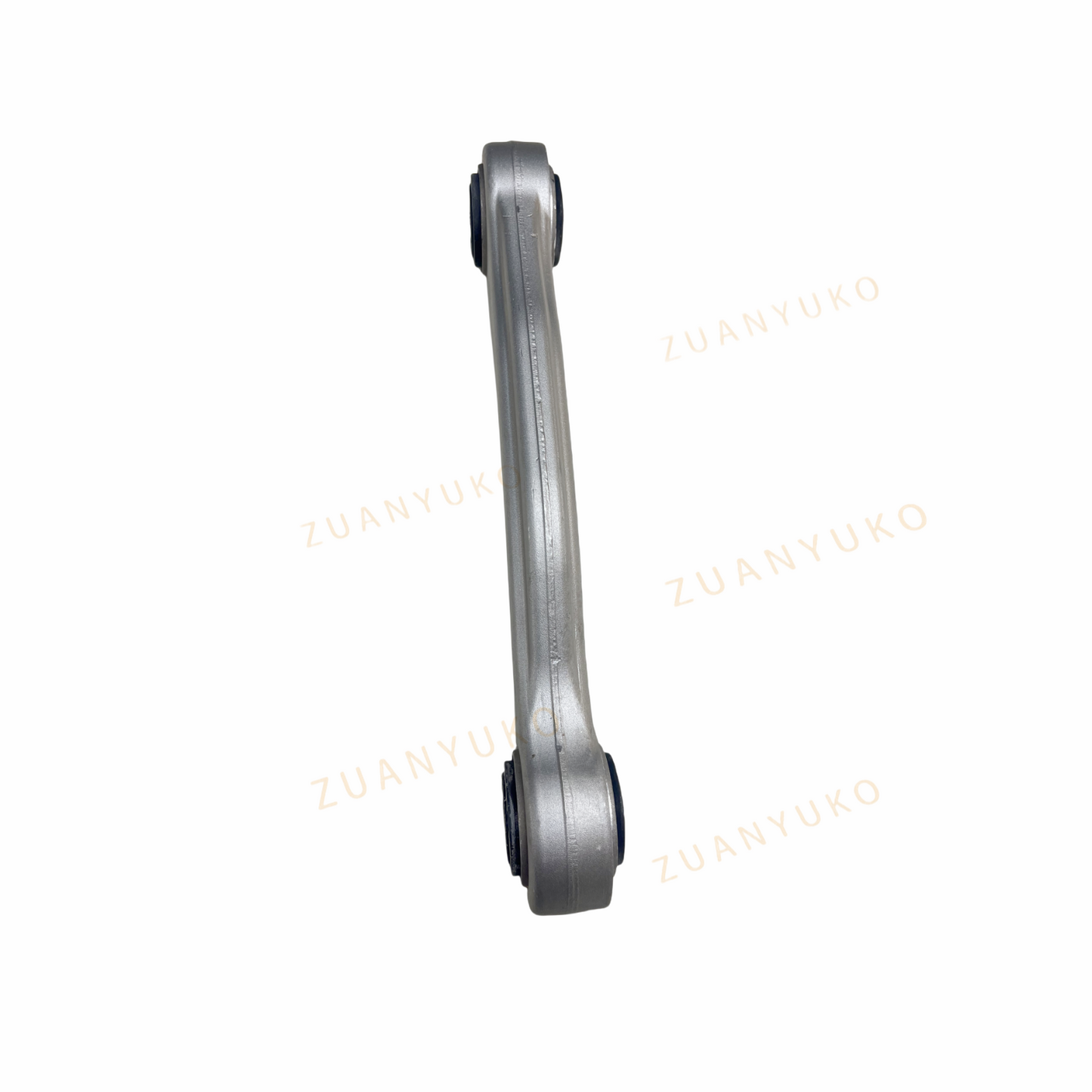 For Maserati Ghibli 2014+ Rear Suspension Control Arm Left or Right 4PCS Kit