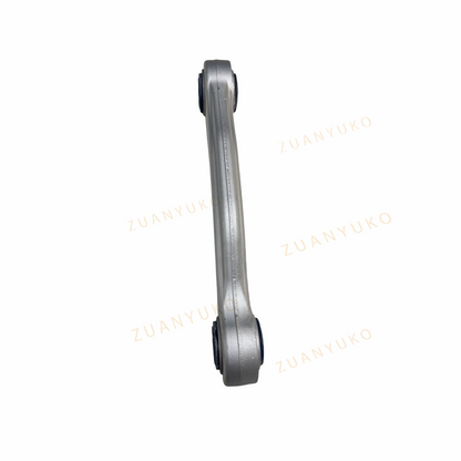 For Maserati Ghibli 2014+ Rear Suspension Control Arm Left or Right 4PCS Kit