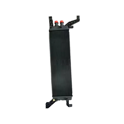 Coolant Radiator Fit For Maserati Levante Quattroporte M156 670009821