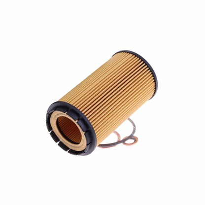 Oil Filter Fit For Bentley GT GTC Flying Spur 6.0L 07C115562E