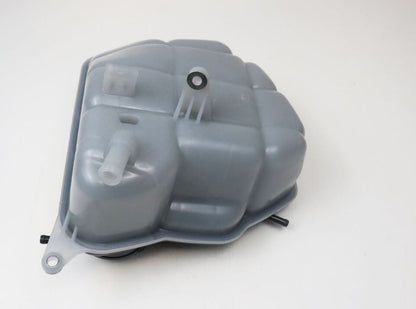 For Bentley Continental GT Flying Spur 2008- Radiator Expansion Tank 3W0121403F