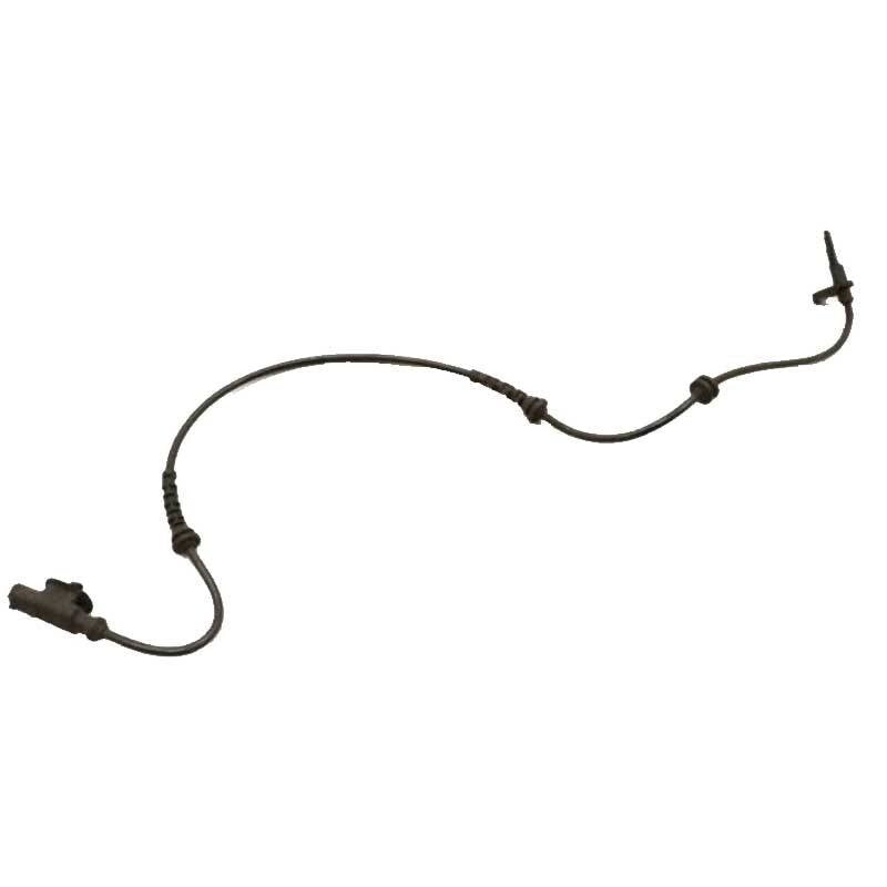 For Maserati Ghibli M157 Quattroporte Front ABS Wheel Speed Sensor OEM 670006719