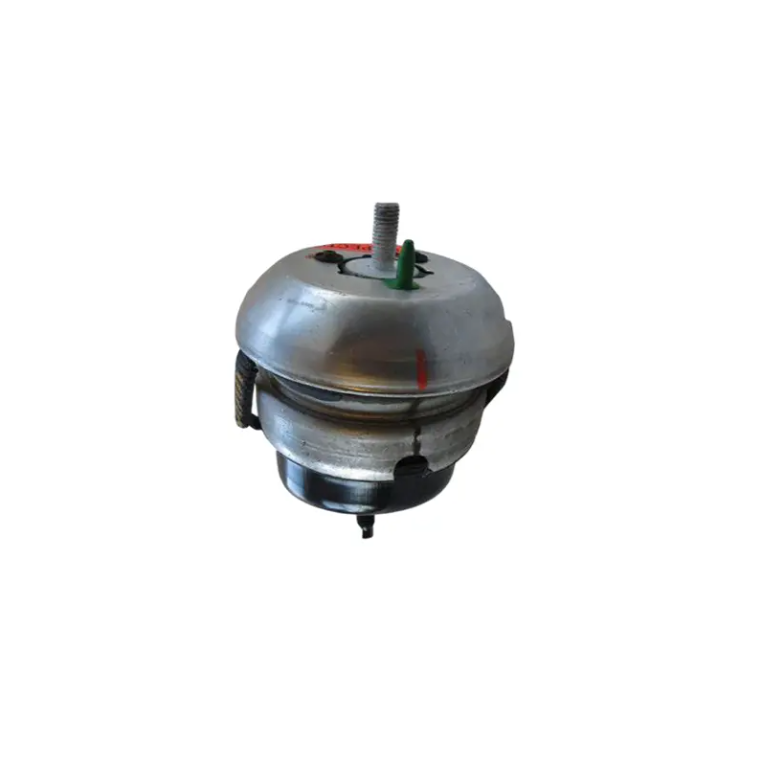 Fit For Aston Martin DBS V12 Engine Mount Hydramount 8D33-6A003-AB