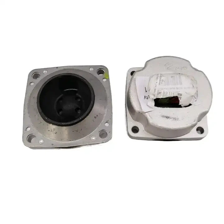Gearbox Side Suspension Bushing OEM 675000031 68092519AA For Maserati Ghibli Bus