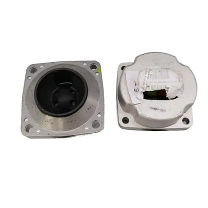 Gearbox Side Suspension Bushing OEM 675000031 68092519AA For Maserati Ghibli Bus