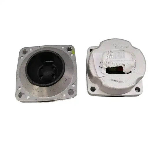 Gearbox Side Suspension Bushing OEM 675000031 68092519AA For Maserati Ghibli Bus