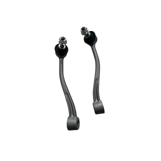 Sway Bar Stabilizer Link Left Right Kit Fit For Rolls Royce Phantom 31350440780