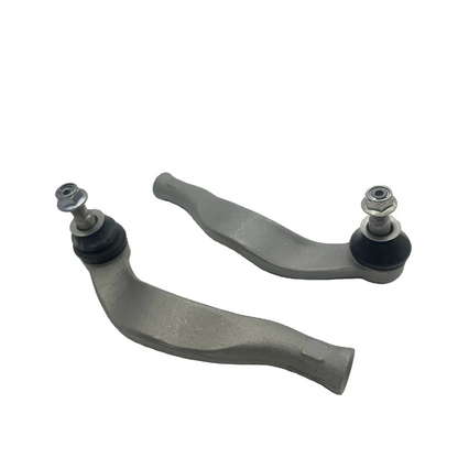 Outer Tie Rod Ball Joint Fit For Maserati Levante 2019+ 673007161 673007162