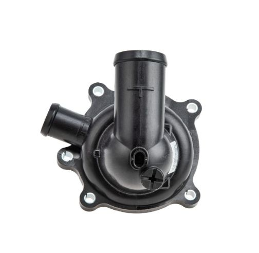 Engine Coolant Thermostat Fit For Bentley Continental GT 079121115BL