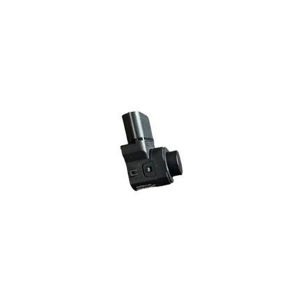 Parking Sensor Fit For McLaren Artura 720S 14M1156CP