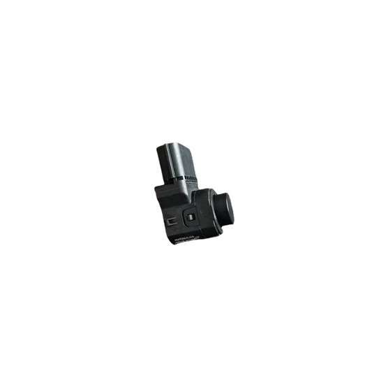 Parking Sensor Fit For McLaren Artura 720S 14M1156CP
