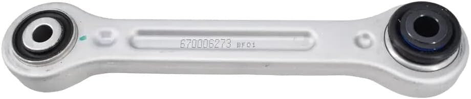 Rear Control Arm OEM 670006273 For Maserati Quattroporte M156 Ghibli M157
