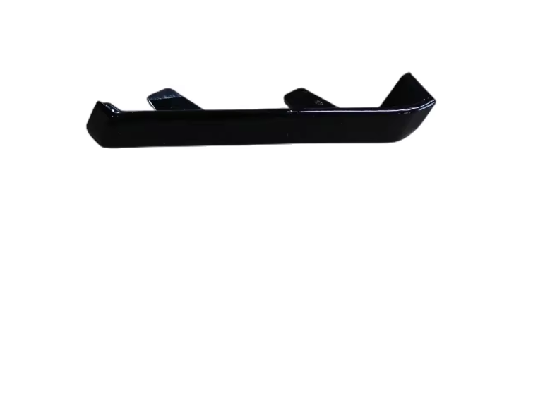 Fit For Maserati Ghibli Front Bumper Trim Strip 670098798 670098797