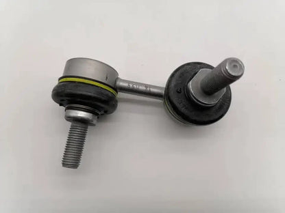 For Maserati Quattroporte GranTurismo Front Left Sway Bar Link 259573