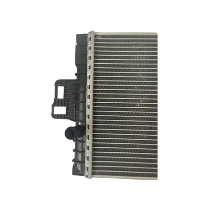 For Lamborghini URUS Left Radiator 4M0121218F