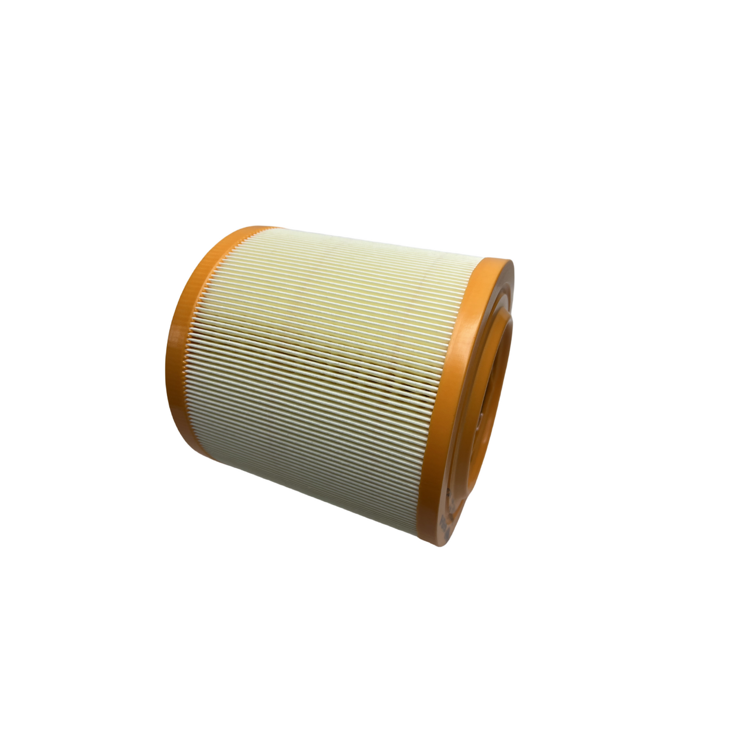 Air Filter Cleaner OEM 4G43-9601-AB-PK  For Aston Martin DB9, DBS V12, Rapide