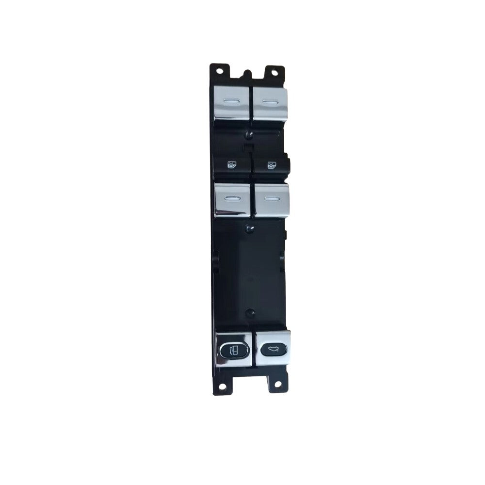 For Bentley Continental GT GTC Electric Window Switch Gas Door Switch 3W3959857D