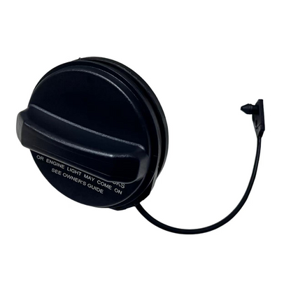Petrol Fuel Gas Cap For LAND ROVER LR3 LR4 Evoque Range Rover Sport LR053665