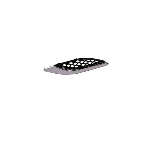 For Maserati Ghibli V6 Left Lateral Air Outlet Vent OEM 670029940