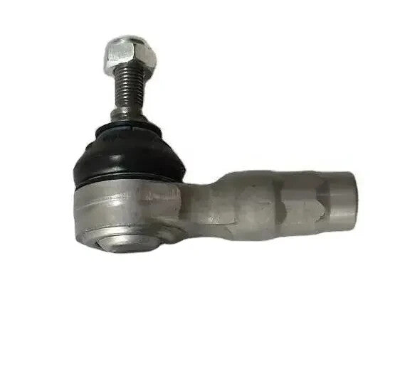 For Maserati Quattroporte Granturismo Front Left Or Right Outer Tie Rod End