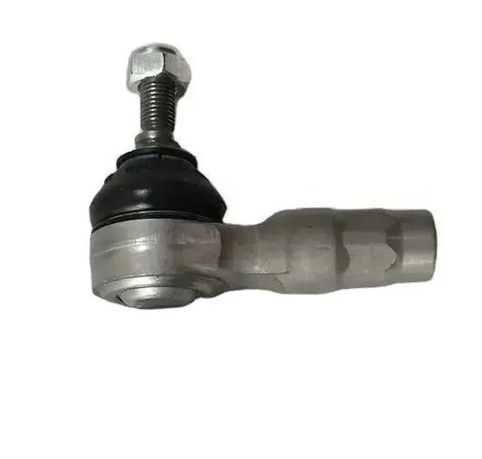 For Maserati Quattroporte Granturismo Front Left Or Right Outer Tie Rod End