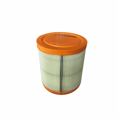 For Mclaren 720S GT Engine Air Intake Filter 14F0200CP